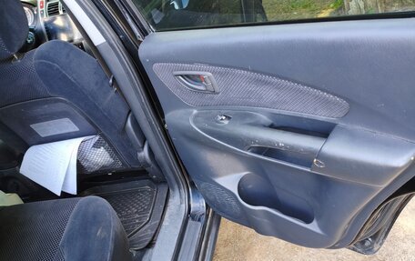 Hyundai Tucson III, 2006 год, 790 000 рублей, 11 фотография