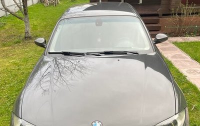 BMW 1 серия, 2005 год, 700 000 рублей, 1 фотография