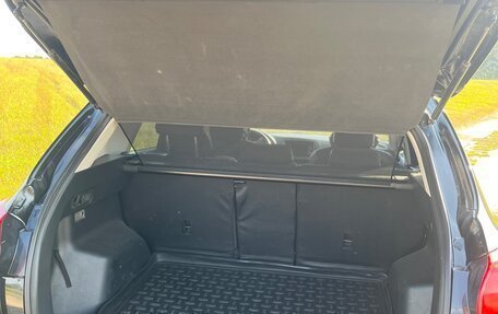 Mazda CX-5 II, 2014 год, 2 300 000 рублей, 17 фотография