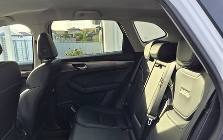 Haval Jolion, 2023 год, 1 800 000 рублей, 4 фотография