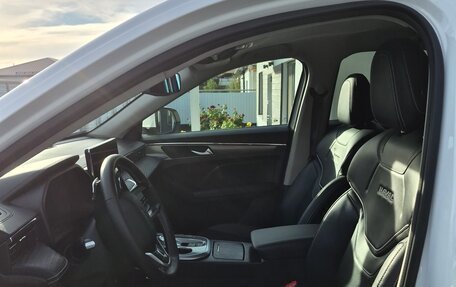 Haval Jolion, 2023 год, 1 800 000 рублей, 5 фотография
