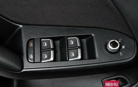 Audi A4, 2013 год, 1 479 000 рублей, 15 фотография