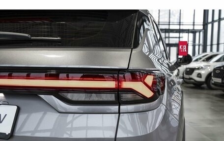 Changan CS35 Plus, 2025 год, 2 839 900 рублей, 17 фотография