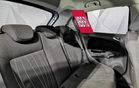 Opel Corsa D, 2008 год, 295 000 рублей, 16 фотография