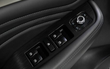 Haval F7 I, 2021 год, 1 799 000 рублей, 13 фотография