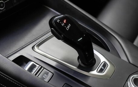 Haval F7 I, 2021 год, 1 799 000 рублей, 11 фотография