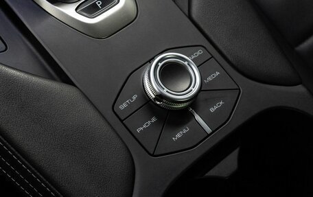 Haval F7 I, 2021 год, 1 799 000 рублей, 12 фотография