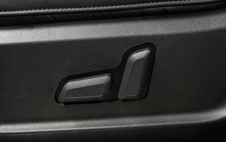 Haval F7 I, 2021 год, 1 799 000 рублей, 14 фотография