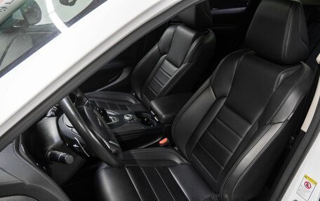 Haval F7 I, 2021 год, 1 799 000 рублей, 15 фотография