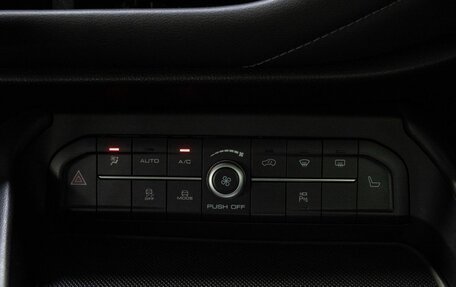 Haval F7 I, 2021 год, 1 799 000 рублей, 24 фотография