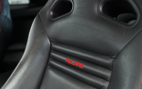 Nissan GT-R, 2011 год, 6 490 000 рублей, 11 фотография
