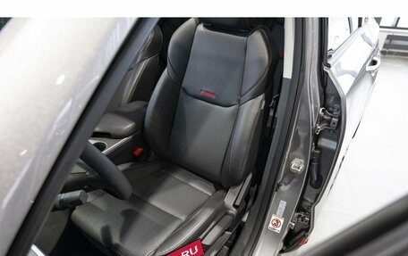 Changan CS35 Plus, 2025 год, 2 839 900 рублей, 7 фотография