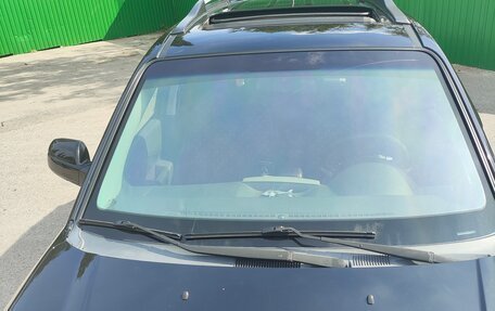 Hyundai Tucson III, 2008 год, 1 100 000 рублей, 7 фотография