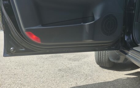 Hyundai Tucson III, 2008 год, 1 100 000 рублей, 10 фотография