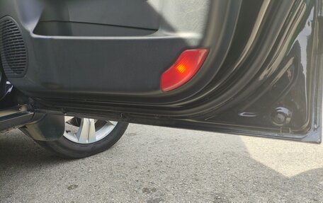 Hyundai Tucson III, 2008 год, 1 100 000 рублей, 12 фотография