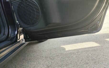 Hyundai Tucson III, 2008 год, 1 100 000 рублей, 13 фотография