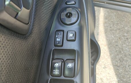 Hyundai Tucson III, 2008 год, 1 100 000 рублей, 21 фотография