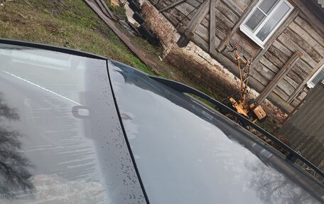 Volkswagen Passat B6, 2010 год, 500 000 рублей, 10 фотография