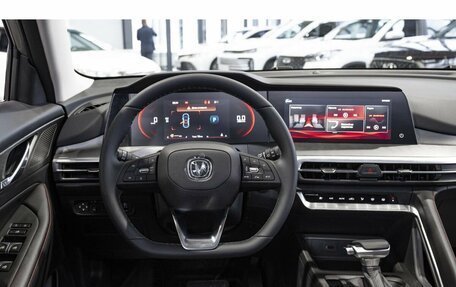 Changan CS35 Plus, 2025 год, 2 839 900 рублей, 11 фотография