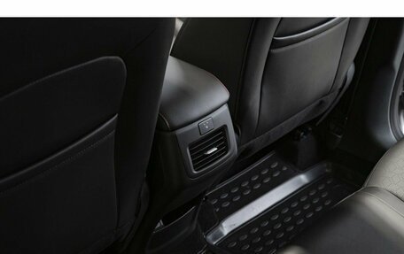 Changan CS35 Plus, 2025 год, 2 839 900 рублей, 10 фотография