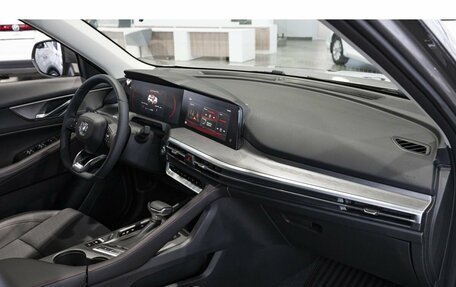 Changan CS35 Plus, 2025 год, 2 839 900 рублей, 19 фотография