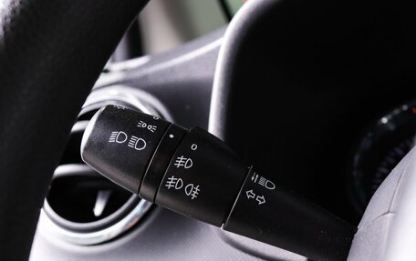 Renault Sandero II рестайлинг, 2018 год, 940 000 рублей, 13 фотография