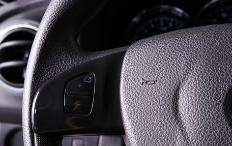 Renault Sandero II рестайлинг, 2018 год, 940 000 рублей, 15 фотография