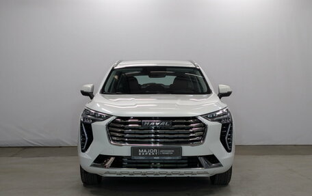 Haval Jolion, 2023 год, 1 700 000 рублей, 2 фотография