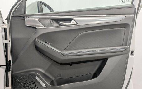 Haval Jolion, 2023 год, 1 700 000 рублей, 24 фотография