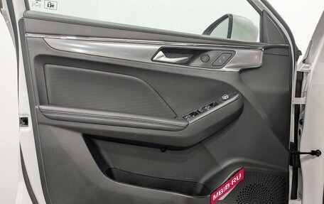 Haval Jolion, 2023 год, 1 700 000 рублей, 19 фотография