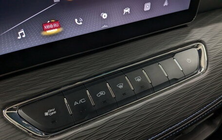 Haval Jolion, 2023 год, 1 700 000 рублей, 28 фотография