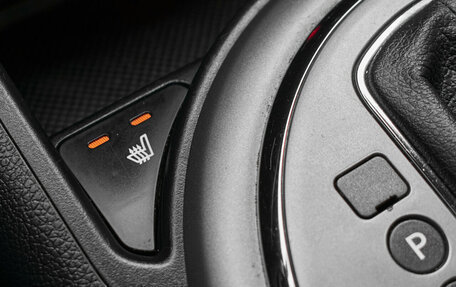 KIA Sportage III, 2015 год, 1 500 000 рублей, 15 фотография