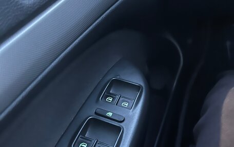 Skoda Octavia, 2012 год, 740 000 рублей, 24 фотография