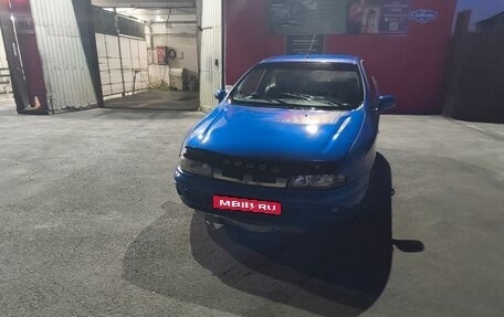 Fiat Bravo, 2000 год, 120 000 рублей, 1 фотография
