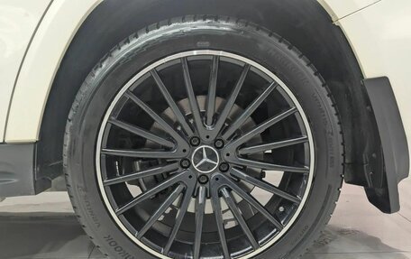 Mercedes-Benz GLS, 2018 год, 4 049 000 рублей, 20 фотография