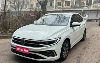 Volkswagen Bora, 2021 год, 1 210 000 рублей, 1 фотография