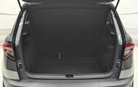 Skoda Karoq I, 2021 год, 2 449 000 рублей, 9 фотография