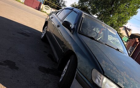 Peugeot 406 I, 1998 год, 120 000 рублей, 11 фотография