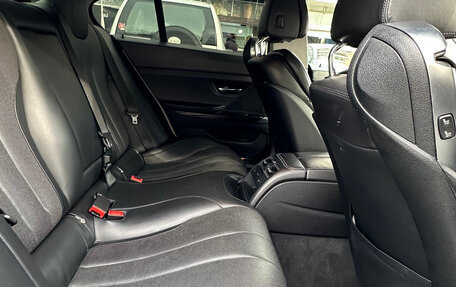 BMW 6 серия, 2012 год, 2 350 000 рублей, 13 фотография