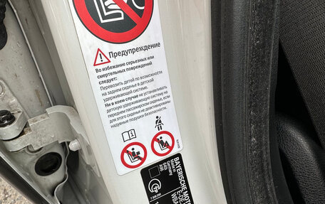 BMW 6 серия, 2012 год, 2 350 000 рублей, 15 фотография