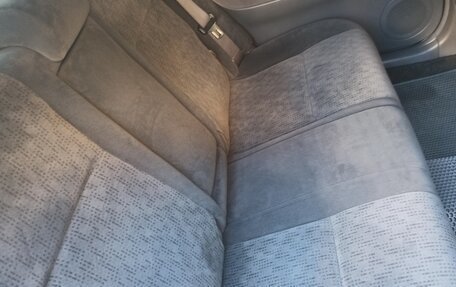 Toyota Allion, 2003 год, 725 000 рублей, 31 фотография