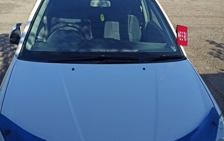 Toyota Allion, 2003 год, 725 000 рублей, 24 фотография