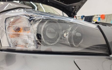 BMW X3, 2014 год, 1 880 000 рублей, 13 фотография