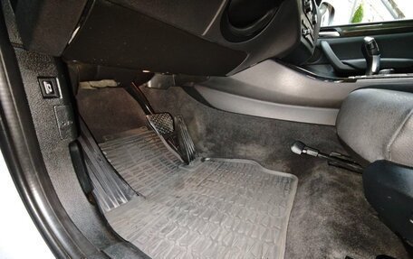 BMW X3, 2014 год, 1 880 000 рублей, 15 фотография