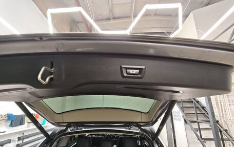 BMW X3, 2014 год, 1 880 000 рублей, 25 фотография