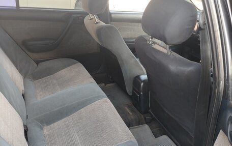 Toyota Corona IX (T190), 1992 год, 350 000 рублей, 4 фотография