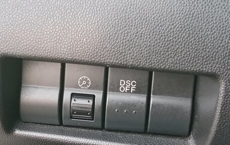 Mazda 3, 2006 год, 500 000 рублей, 12 фотография