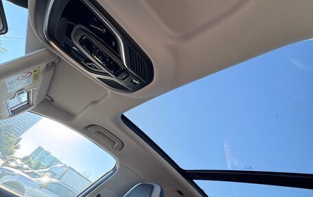 Geely Atlas, 2024 год, 2 800 000 рублей, 8 фотография