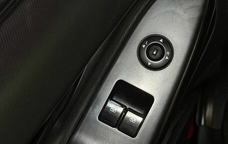 KIA cee'd I рестайлинг, 2008 год, 489 000 рублей, 7 фотография