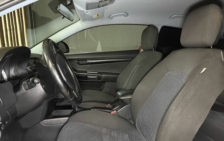 KIA cee'd I рестайлинг, 2008 год, 489 000 рублей, 6 фотография